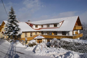Gasthof Almblick, Strallegg, Österreich